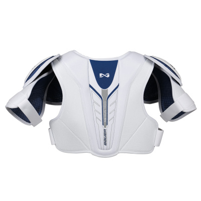 bauer-nexus-4000-sr-shoulder-pads-21
