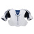 bauer-nexus-4000-sr-shoulder-pads-21