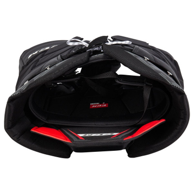 Трусы вратаря CCM 1.9-4 Трусы вратаря CCM 1.9-4