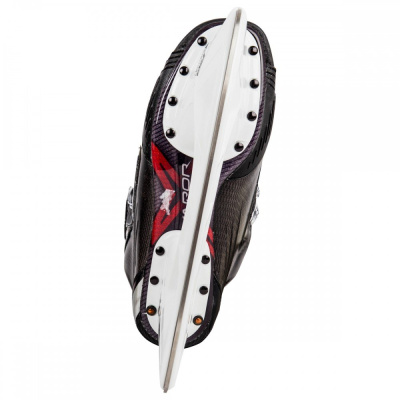 bauer-hockey-skates-vapor-x600-17-sr-inset8