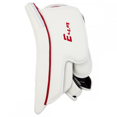 Блин CCM EXTREME FLEX E4.9 SR-2