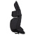 Щитки вратаря CCM EXTREME FLEX E5.5 JR-2 Щитки вратаря CCM EXTREME FLEX E5.5 JR-2