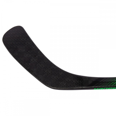 Клюшка BAUER SUPREME ADV SERIES GRIP SR-3