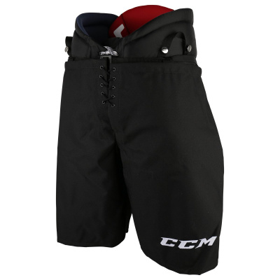 ccm-goalie-pant-shell-pro-pp10-sr ccm-goalie-pant-shell-pro-pp10-sr