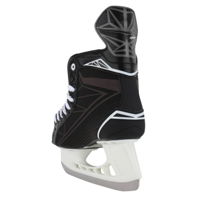 bauer-supreme-s140-sr-ice-hockey-skates-18