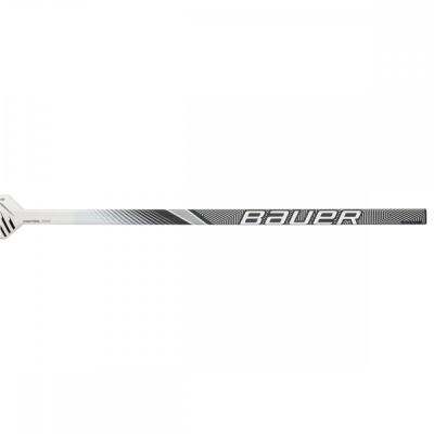 bauer-goalie-stick-supreme-2s-pro-sr-inset4