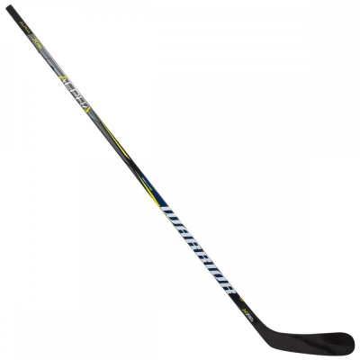 warrior-hockey-stick-qxp-alpha-qx-pro-grip-sr-inset2