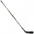 warrior-hockey-stick-qxp-alpha-qx-pro-grip-sr-inset2 warrior-hockey-stick-qxp-alpha-qx-pro-grip-sr-inset2