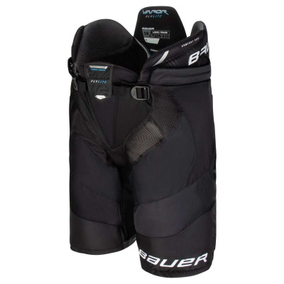Трусы BAUER VAPOR FLYLITE SR