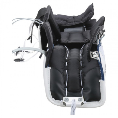 bauer-goalie-leg-pads-reactor-5000-jr-inset4