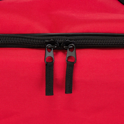 Баул без колес BAUER S19 CORE CARRY BAG 37 (SR)-4