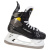 Коньки BAUER SUPREME 3S PRO JR-2 Коньки BAUER SUPREME 3S PRO JR-2