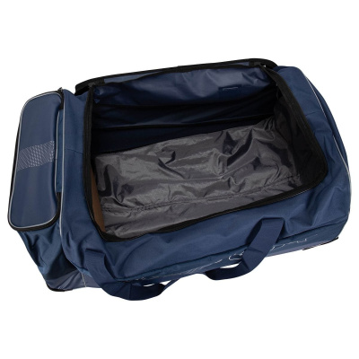 Баул на колесах BAUER S21 PREMIUM WHEELED BAG 33 (JR)-2