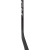 Клюшка CCM JETSPEED FT5 PRO GRIP YTH-3 Клюшка CCM JETSPEED FT5 PRO GRIP YTH-3