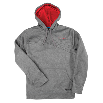 bauer-vapor-pull-over-hoody