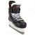 Коньки BAUER VAPOR 2X YTH-1