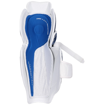 bauer-nexus-8000-sr-shin-guards-12