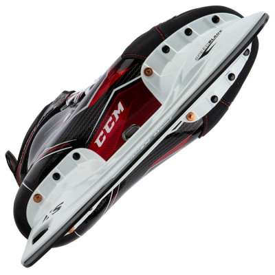 ccm-konki-jetspeed-ft2-sr-8