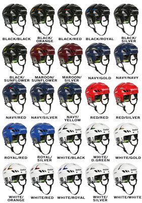 reebok-11k-hockey-helmet-combo-71