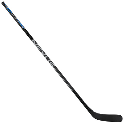 bauer-nexus-4000-sr-composite-hockey-stick-28