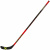 Клюшка BAUER VAPOR GRIP YTH Клюшка BAUER VAPOR GRIP YTH