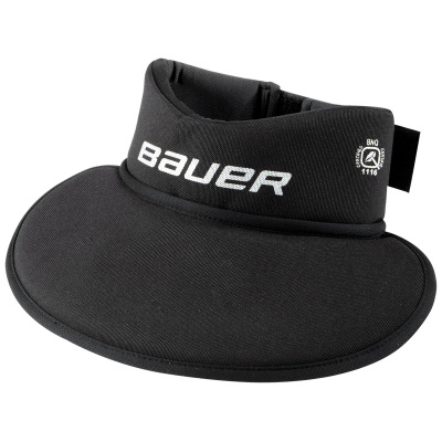 bauer-ng-nlp8-core-neckguard-sr-bib-6