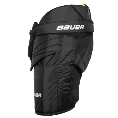 bauer-goalie-pants-supreme-one7-sr-inset2