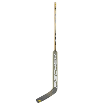 Клюшка вратаря FISCHER GF750 SR Клюшка вратаря FISCHER GF750 SR