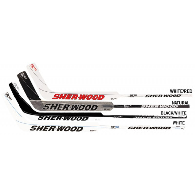 sherwood-goalie-stick-sl700-sr-color-chart