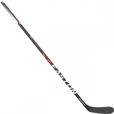 easton-hockey-stick-synergy-450-grip-sr-inset2