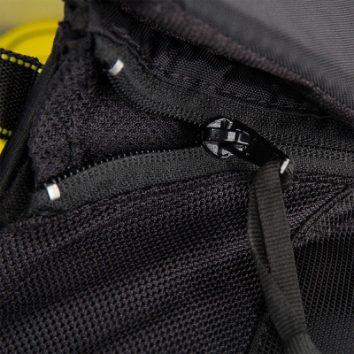 ccm-hockey-pants-tacks-9060-sr-inset7