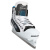 bauer-goalie-skates-reactor-7000-sr-inset2 bauer-goalie-skates-reactor-7000-sr-inset2