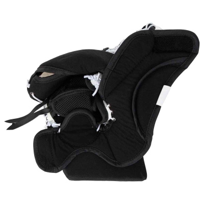 Блин с ловушкой CCM YTFLEX 3 YTH-7