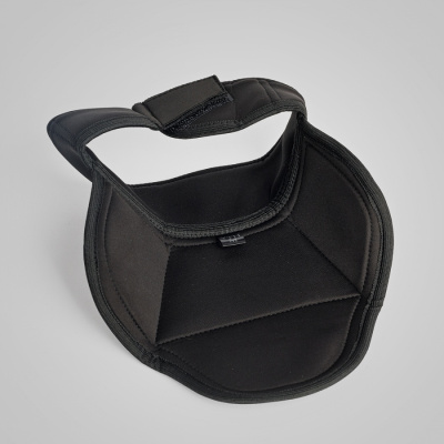 Защита горла MAD GUY LIMITED EDITION YTH-1