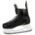 Коньки BAUER SUPREME M1 SR-6 Коньки BAUER SUPREME M1 SR-6
