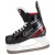 Коньки BAUER VAPOR 2X YTH-6