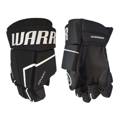 Перчатки WARRIOR COVERT LITE