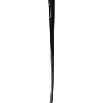 Клюшка BAUER NEXUS 3N GRIP JR-3