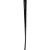 Клюшка BAUER NEXUS 3N GRIP JR-3