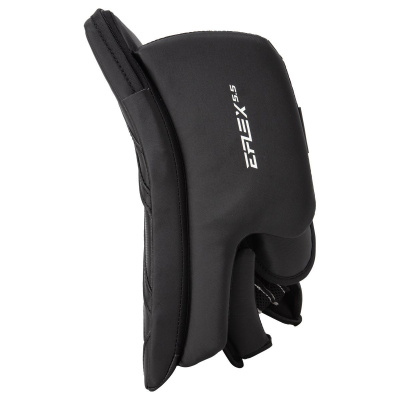 Блин CCM EXTREME FLEX E5.5 JR-1