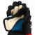 true-hockey-gloves-xc9-zpalm-sr-inset7