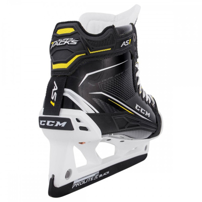 ccm-goalie-skates-tacks-as1-sr-inset4