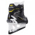 ccm-goalie-skates-tacks-as1-sr-inset4 ccm-goalie-skates-tacks-as1-sr-inset4