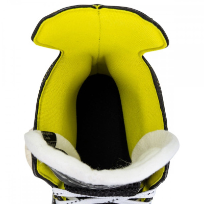 Коньки BAUER SUPREME S35 SR-8 Коньки BAUER SUPREME S35 SR-8