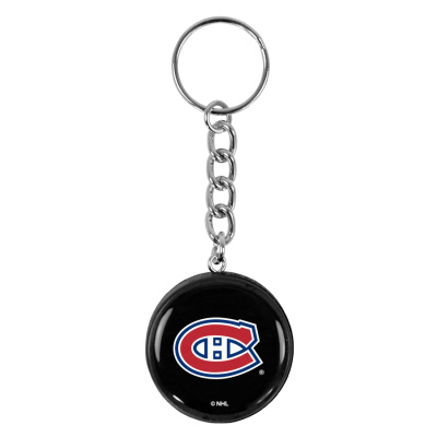 zz_montreal-keychain-900x900