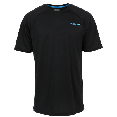 bauer-training-sr-short-sleeve-shirt-19