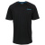 bauer-training-sr-short-sleeve-shirt-19