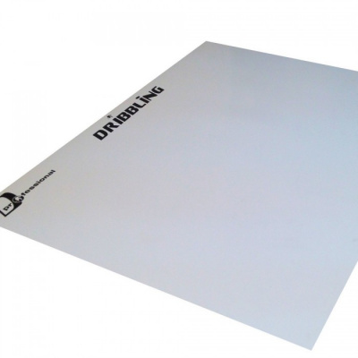 Синтетический-лед-DRIBBLING PRO-medium-1