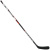 warrior-dynasty-hd5-grip-sr-hockey-stick-16