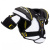 ccm-hockey-shoulder-pads-super-tacks-sr-inset2 ccm-hockey-shoulder-pads-super-tacks-sr-inset2
